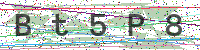 Sicherheitscode eingeben