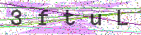 Enter Security Code