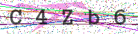 Enter Security Code