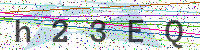 Enter Security Code