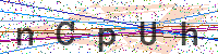 Sicherheitscode eingeben