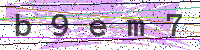 Sicherheitscode eingeben
