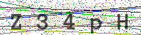 Sicherheitscode eingeben