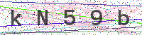Sicherheitscode eingeben