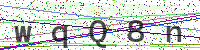 Sicherheitscode eingeben