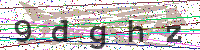 Sicherheitscode eingeben