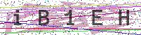 Sicherheitscode eingeben