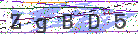 Sicherheitscode eingeben