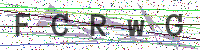 Enter Security Code