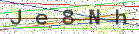 Sicherheitscode eingeben