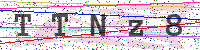Enter Security Code