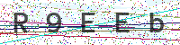 Sicherheitscode eingeben