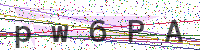 Sicherheitscode eingeben