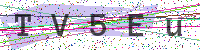 Enter Security Code