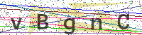 Sicherheitscode eingeben