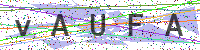 Enter Security Code