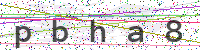 Sicherheitscode eingeben
