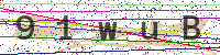Sicherheitscode eingeben
