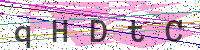 Sicherheitscode eingeben
