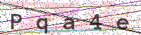 Sicherheitscode eingeben