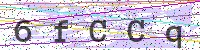 Sicherheitscode eingeben