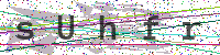 Sicherheitscode eingeben