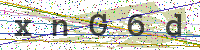 Enter Security Code