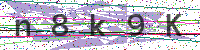 Sicherheitscode eingeben