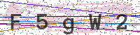 Sicherheitscode eingeben