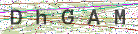 Sicherheitscode eingeben