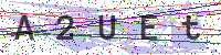 Sicherheitscode eingeben