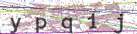 Sicherheitscode eingeben