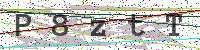 Sicherheitscode eingeben