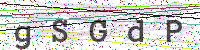Sicherheitscode eingeben