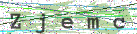 Sicherheitscode eingeben