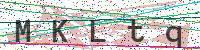 Enter Security Code
