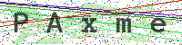 Sicherheitscode eingeben