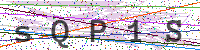 Sicherheitscode eingeben