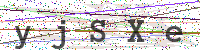 Sicherheitscode eingeben