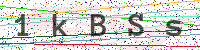 Sicherheitscode eingeben