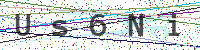 Enter Security Code