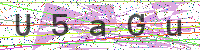 Sicherheitscode eingeben