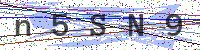 Sicherheitscode eingeben