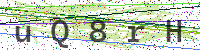 Sicherheitscode eingeben