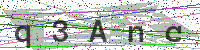 Enter Security Code