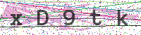 Sicherheitscode eingeben