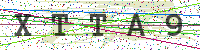 Sicherheitscode eingeben