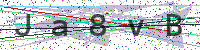Enter Security Code