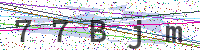 Sicherheitscode eingeben