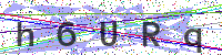 Sicherheitscode eingeben